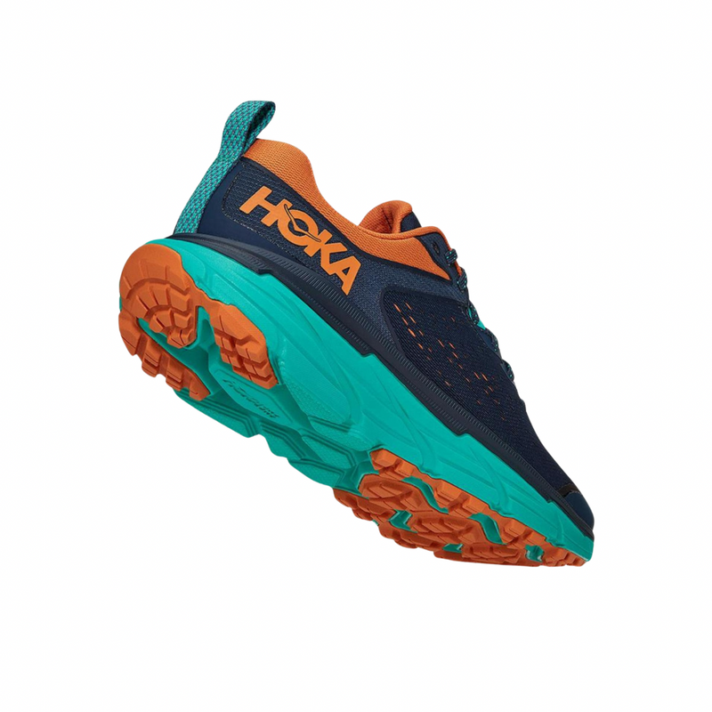 Hoka