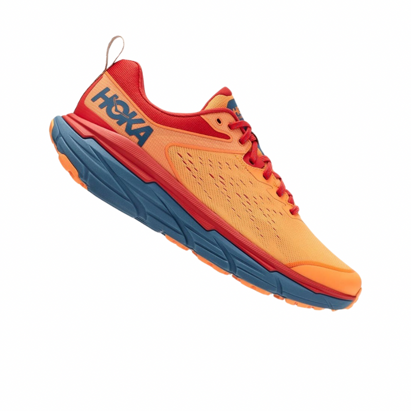 Hoka