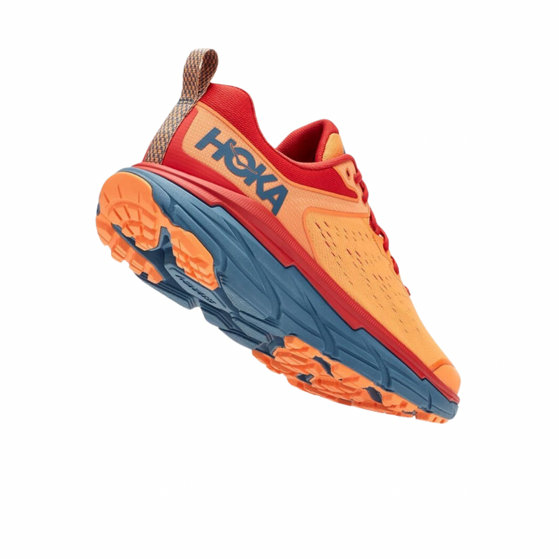 Hoka