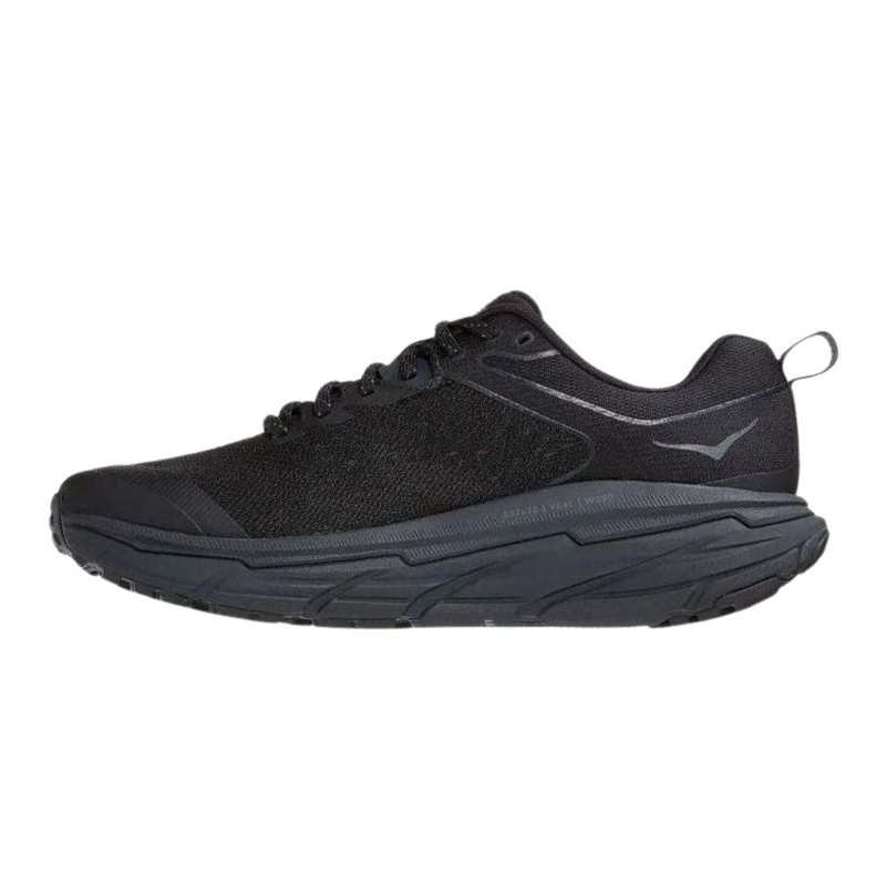 Hoka