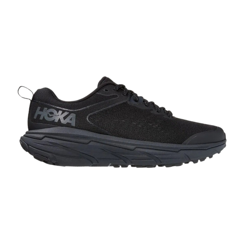 Hoka