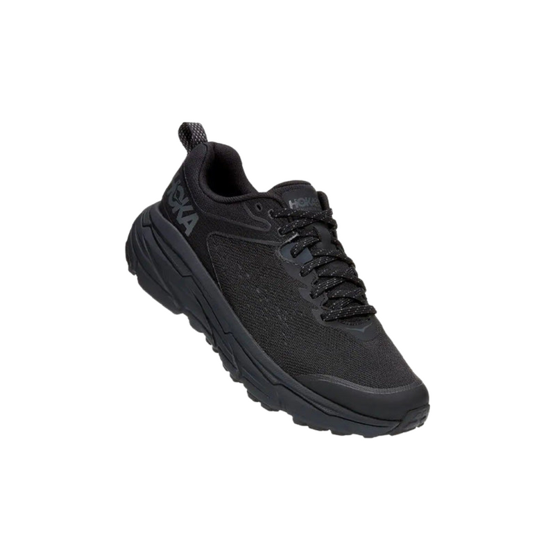 Hoka