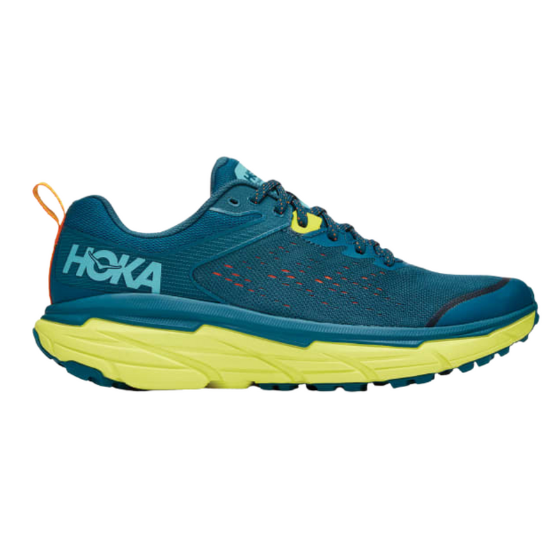 Hoka