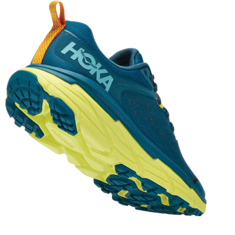 Hoka
