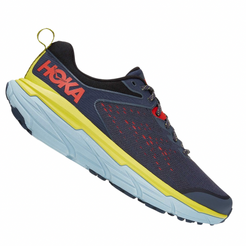 Hoka
