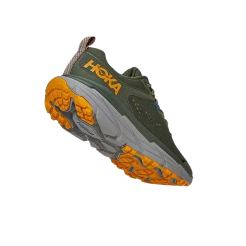 Hoka