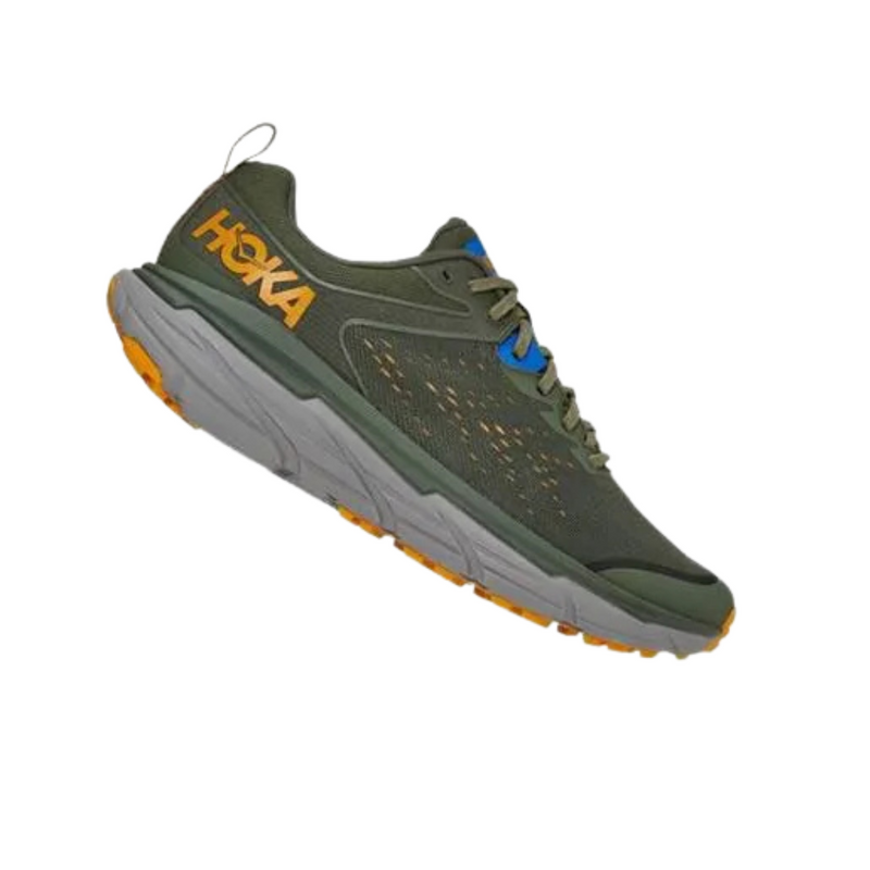 Hoka