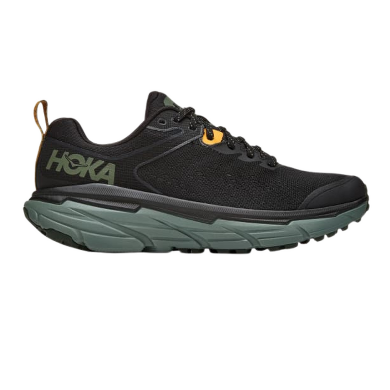 Hoka