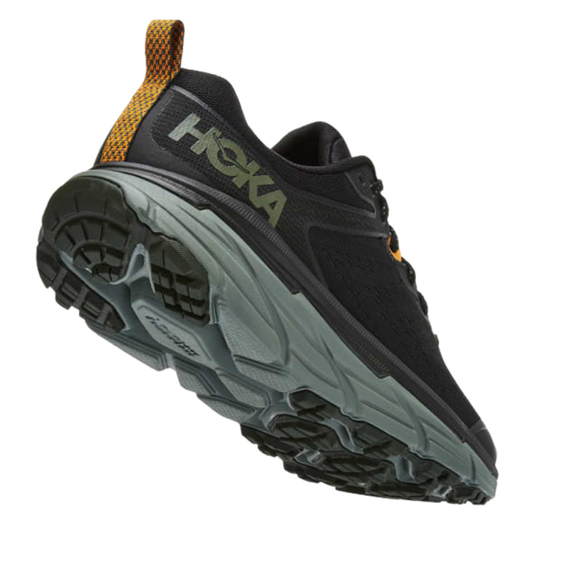 Hoka