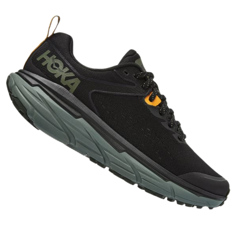 Hoka
