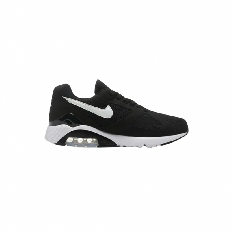 NK Air Max terra 180