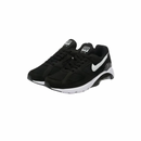 NK Air Max terra 180