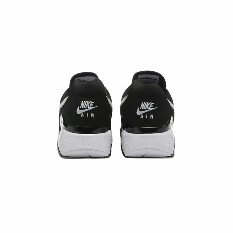 NK Air Max terra 180