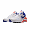 NK Air Max terra 180