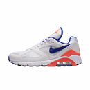 NK Air Max terra 180