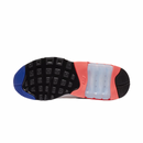 NK Air Max terra 180