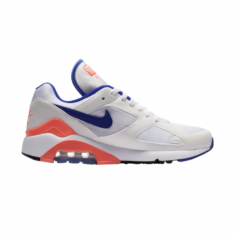NK Air Max terra 180