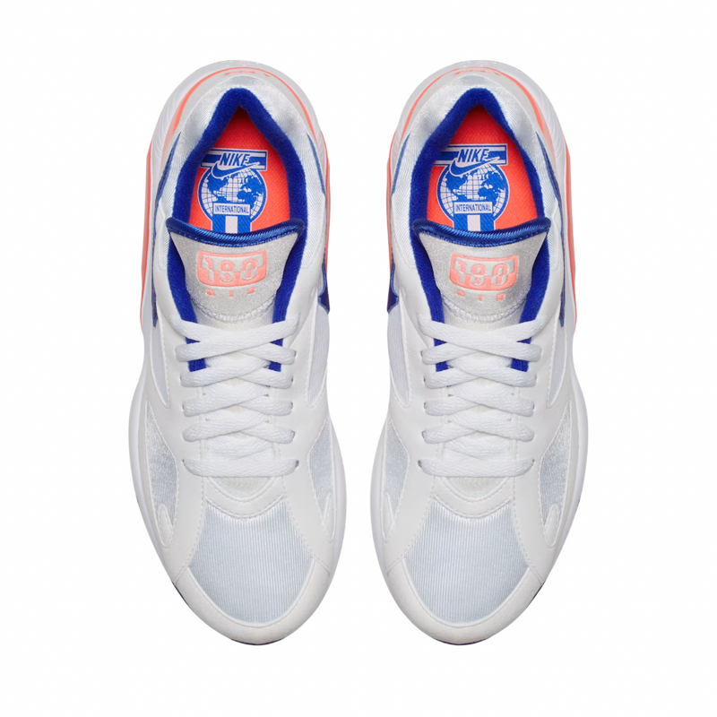NK Air Max terra 180