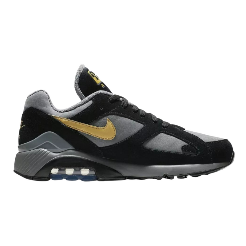 NK Air Max terra 180