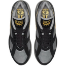 NK Air Max terra 180