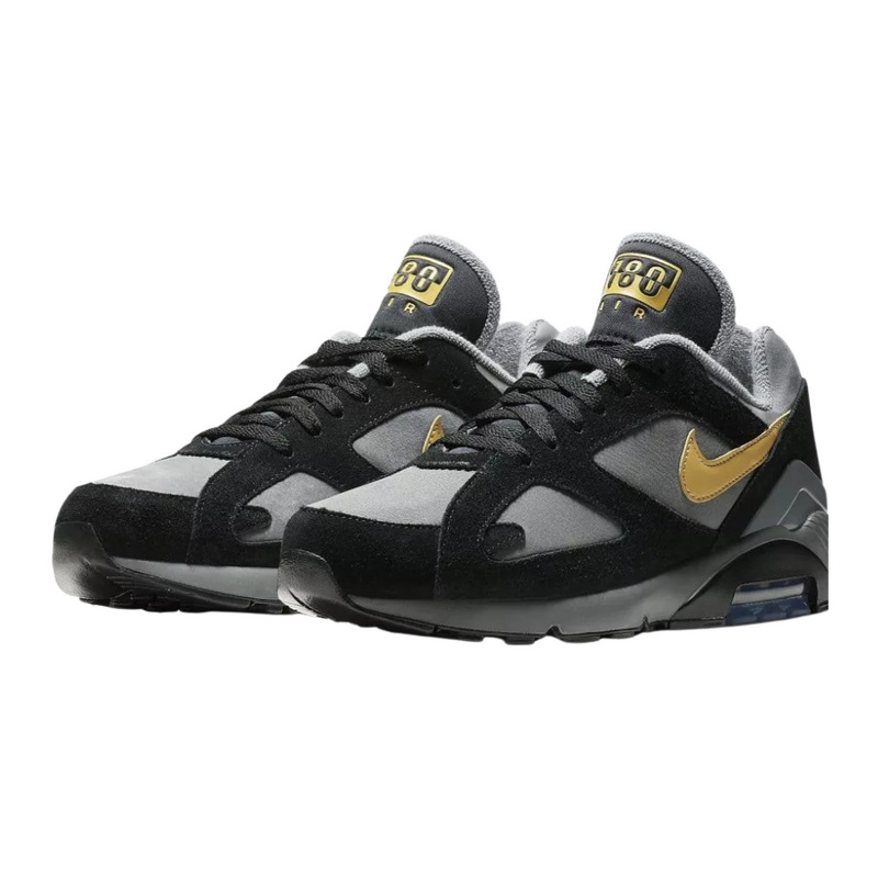 NK Air Max terra 180