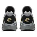 NK Air Max terra 180