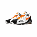 NK Air Max terra 180