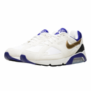 NK Air Max terra 180