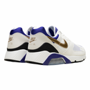 NK Air Max terra 180