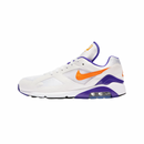 NK Air Max terra 180