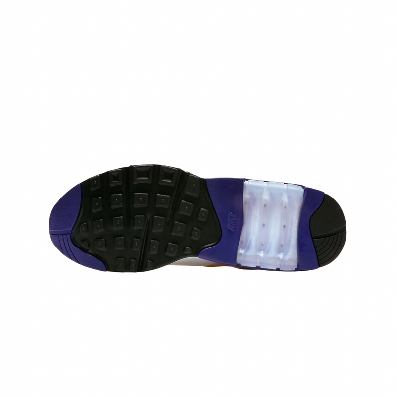NK Air Max terra 180