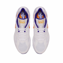 NK Air Max terra 180