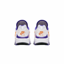 NK Air Max terra 180