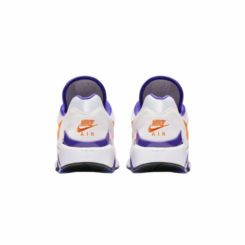 NK Air Max terra 180
