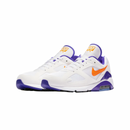 NK Air Max terra 180