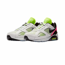 NK Air Max terra 180