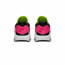 NK Air Max terra 180