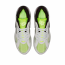 NK Air Max terra 180