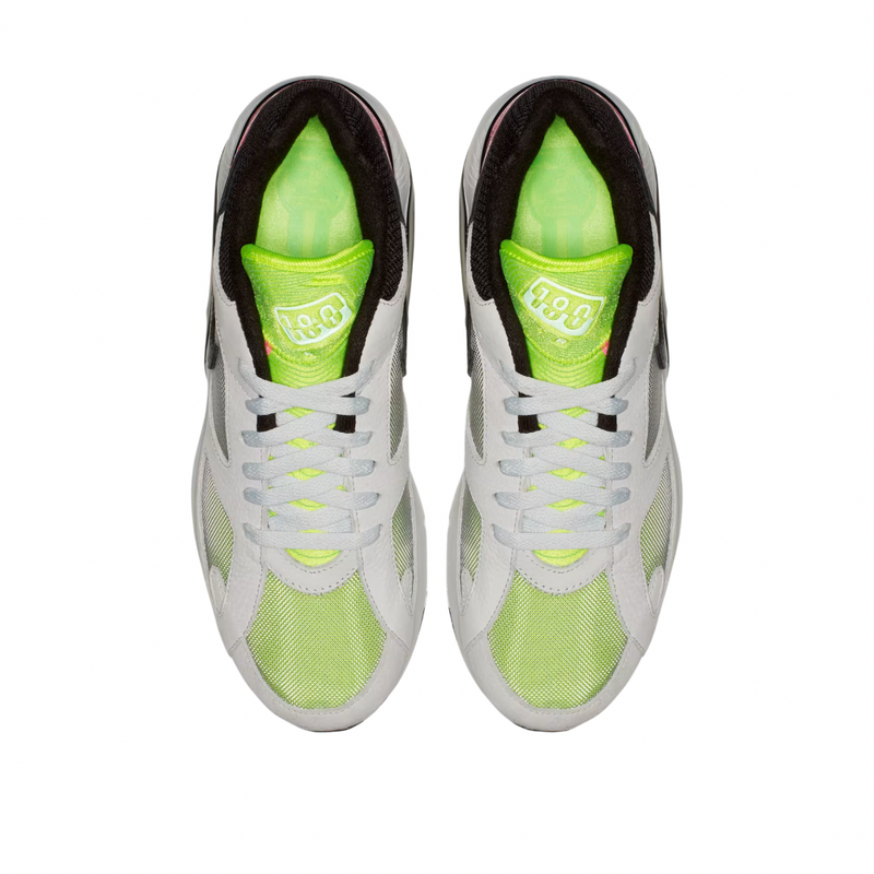 NK Air Max terra 180