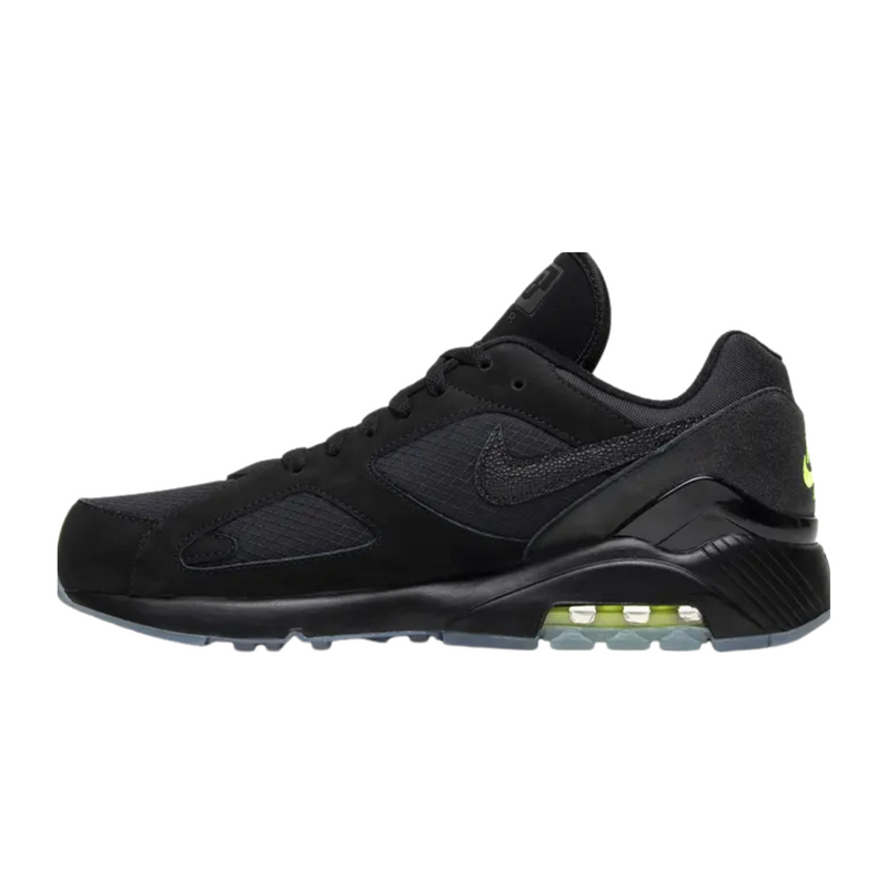 NK Air Max terra 180