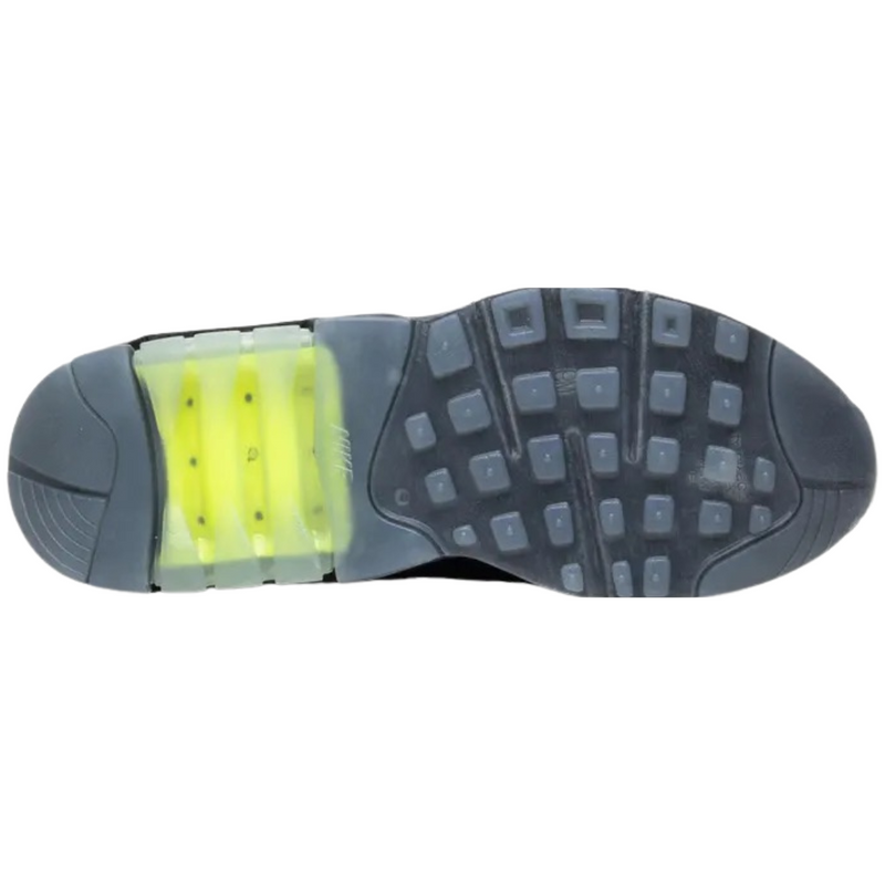 NK Air Max terra 180