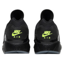 NK Air Max terra 180