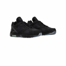 NK Air Max terra 180