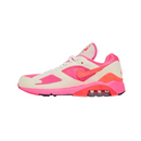 NK Air Max terra 180