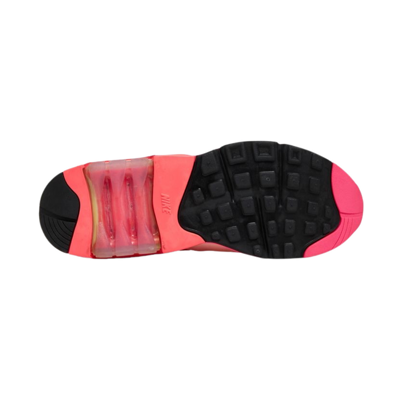 NK Air Max terra 180