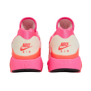 NK Air Max terra 180