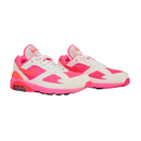 NK Air Max terra 180