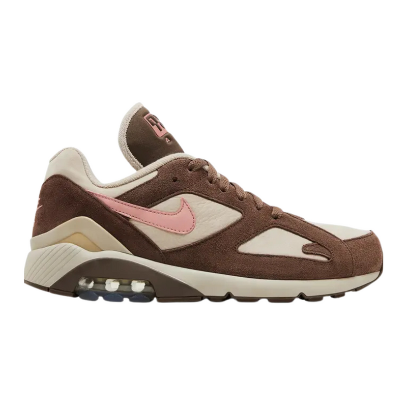 NK Air Max terra 180