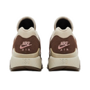 NK Air Max terra 180