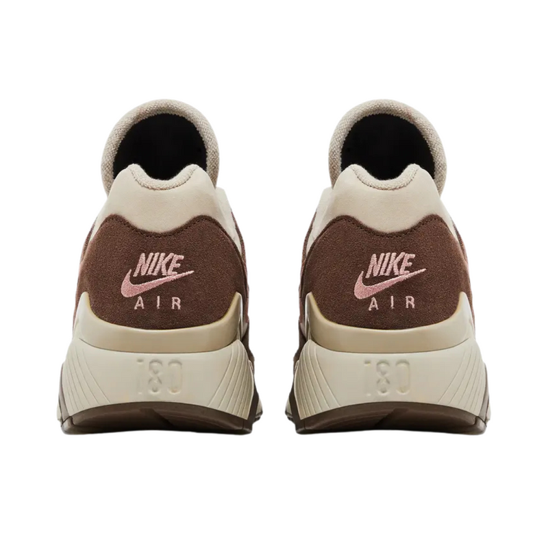 NK Air Max terra 180